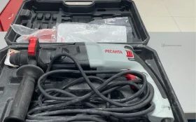 Купить Перфоратор Ресанта П-20-800к б/у , в Самара Цена:2700рублей