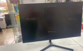 Монитор Xiaomi Redmi G24