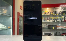 Samsung Galaxy A12 3/32 ГБ