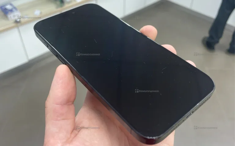Apple iPhone 16 Pro Max 512Gb