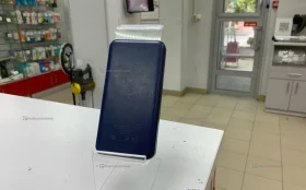 PowerBank Akai 10000