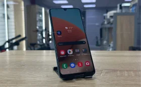 Samsung Galaxy A32 4/128 ГБ