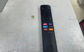 Телевизор Xiaomi L32M8-A2RU