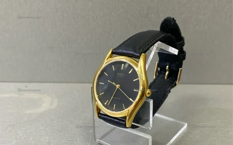 Часы Casio MTP-1094