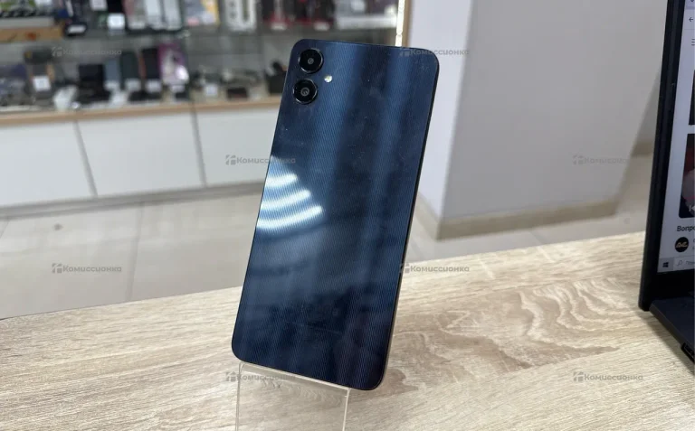 Samsung Galaxy A05 4/64Gb