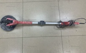 Шлифмашина для стен и потолков Einhell TC-DW 225