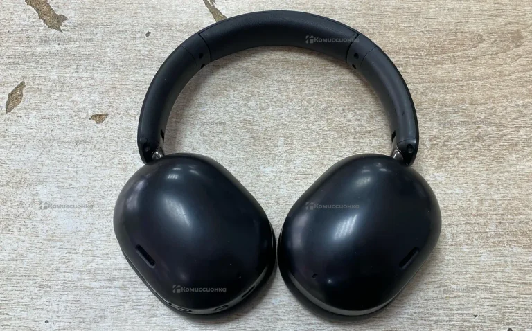Наушники Zen Hybrid gen 2