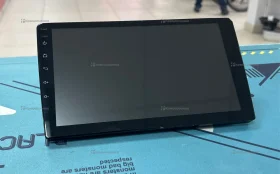 Купить Автомагнитола Quad-Core T3 p1 2/32 б/у , в Рязань Цена:3500рублей