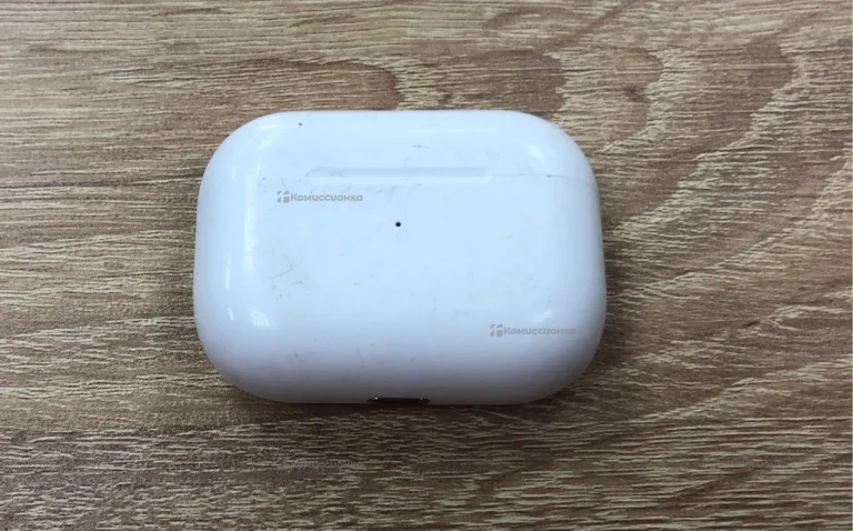 Наушники  AirPods Pro rep