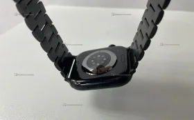 Часы  Apple Watch series 10 46mm