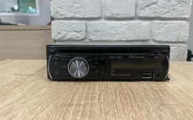 Автомагнитола  Pioneer DEH-2210UB