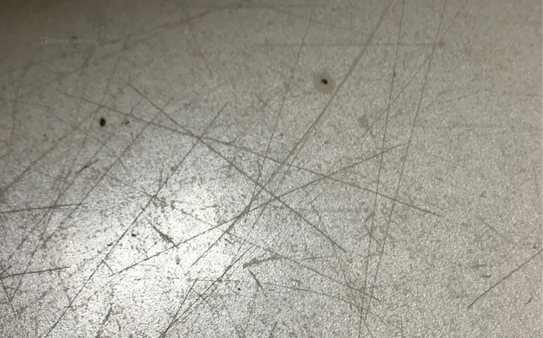 Велосипед Lider Tornado