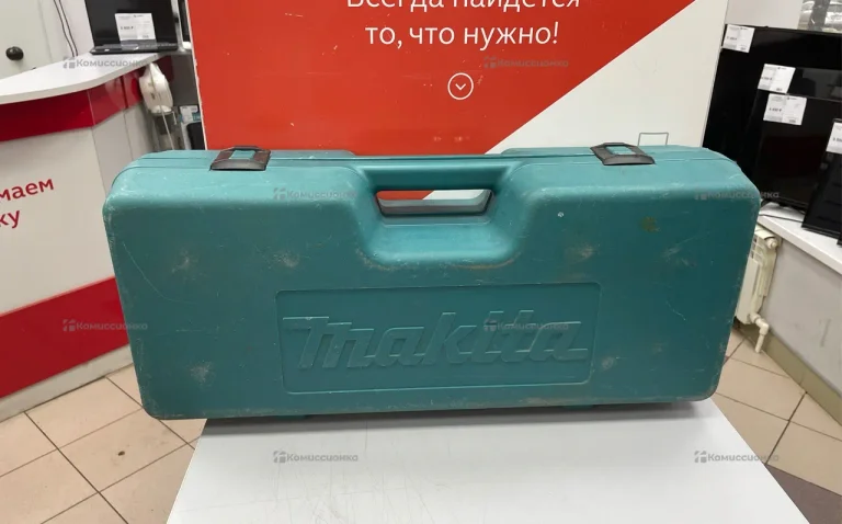 УШМ makita 9059SF