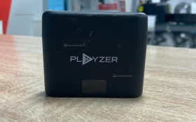 Петличный микрофон беспроводной Playzer