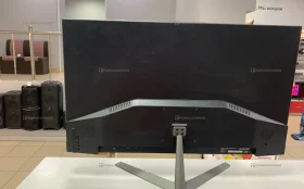 Монитор Sunwind SUN-M32BF101