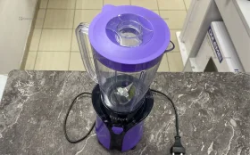 Купить Kitfort kt3034-1 б/у , в Санкт-Петербург Цена:1200рублей