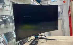 Монитор THUNDEROBOT q32hl