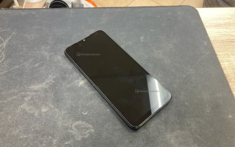 Infinix HOT 20i 4/64Gb