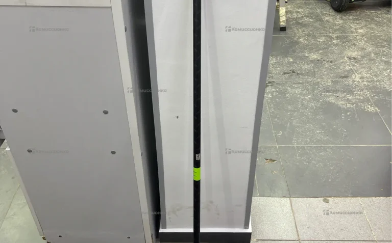 Удочка Shimano SL500