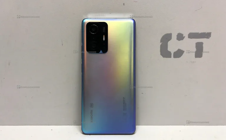 Xiaomi 11T 8/256 ГБ