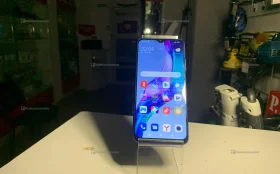 Xiaomi Redmi 9T 4/64 ГБ