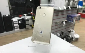 Honor 8 Lite 3/16 ГБ
