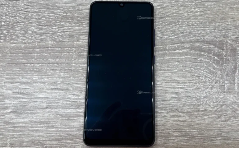 Samsung Galaxy A32 4/128Gb