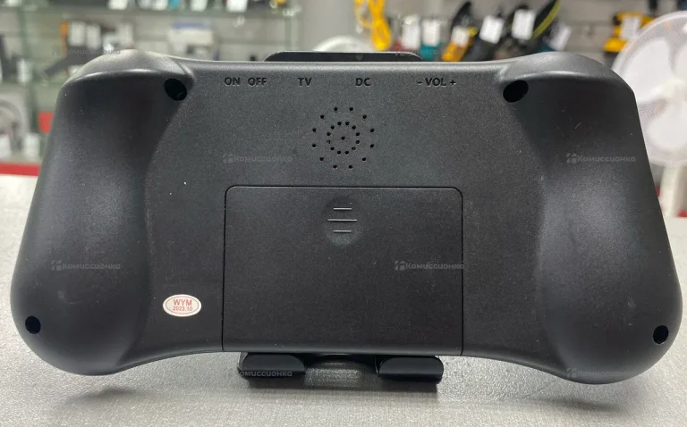 Приставка Sup Fun Game// Super Game Box