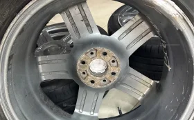 Купить Торусы 17 б/у , в Краснодар Цена:27900рублей