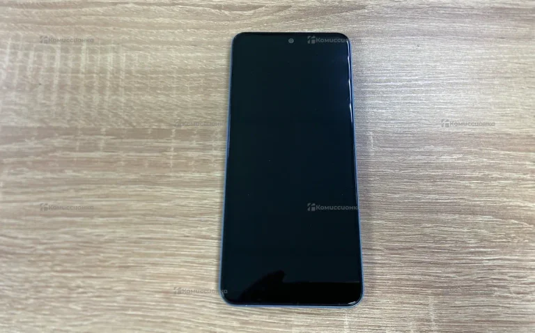Xiaomi Redmi Note 12 4/128 ГБ