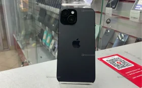 Apple iPhone 15 6/128 ГБ
