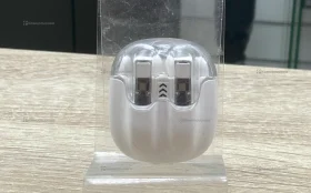 Купить Наушники  tws б/у , в Магнитогорск Цена:450рублей