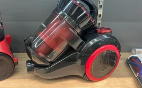 Купить пылесос OLM-XCY005 б/у , в Тольятти Цена:5990рублей