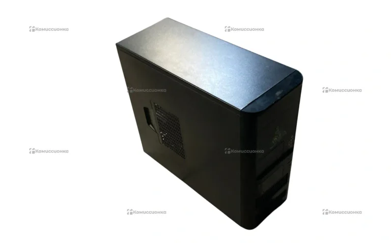 Системный блок i3-3225