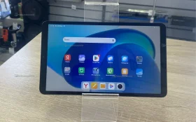 Планшет Xiaomi Redmi Pad SE 64