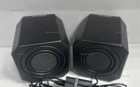 колонки Dexp r150