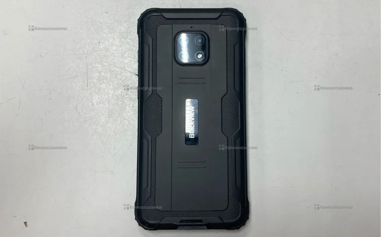 Blackview BV4900 Pro 4/64 ГБ