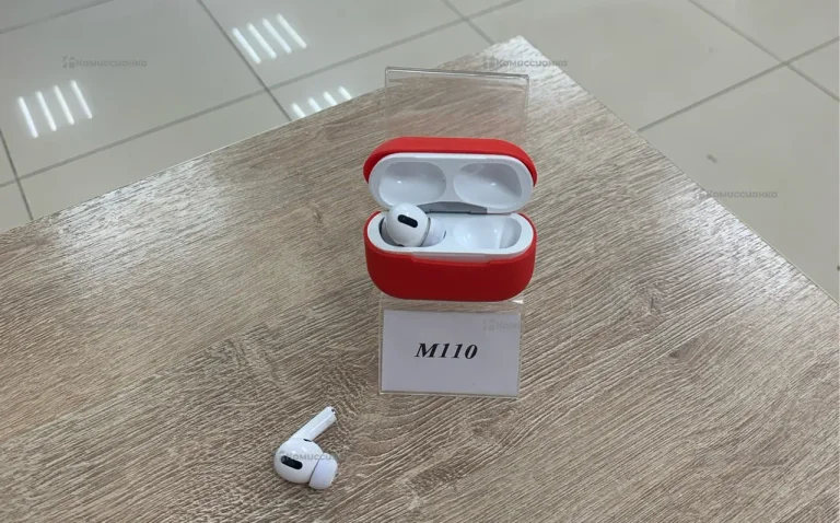 Наушники  AirPods A3000