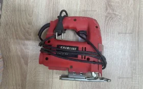 Лобзик FAIRLINE Fss 5705p