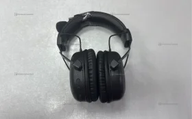 Купить Компьютерная гарнитура HYPER X CLOUD CORE б/у , в Саратов Цена:2400рублей