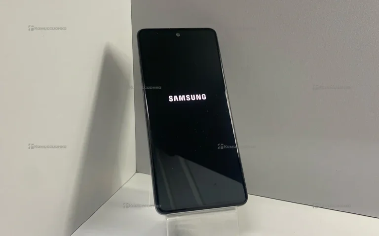 Samsung Galaxy A30S 4/64Gb