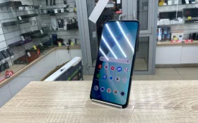 Купить Realme Note 50 4/64 ГБ б/у , в Пенза Цена:3500рублей