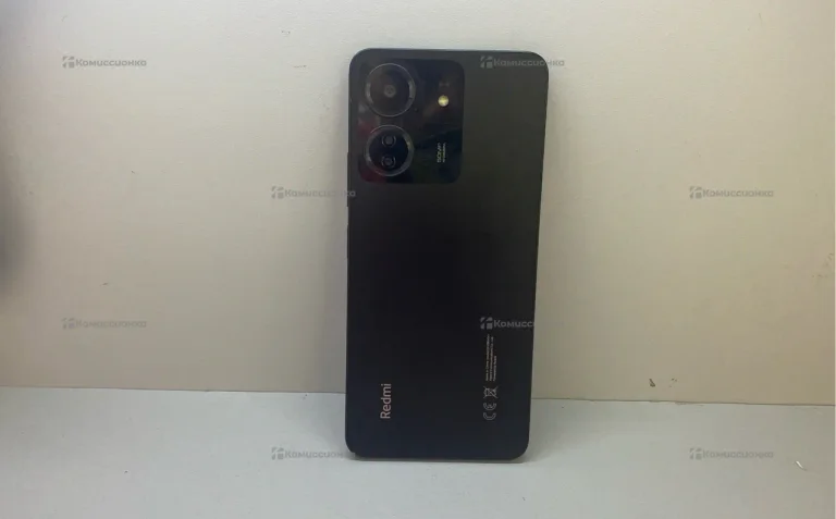 Xiaomi redmi 13 c 4/128