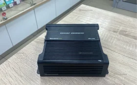 Купить Усилитель  Deaf Bounce MFA-2.80 б/у , в Пенза Цена:4500рублей
