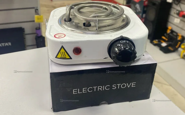 Плитка спираль