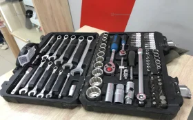 Набор инструмента Forsage