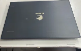 Ноутбук N5095