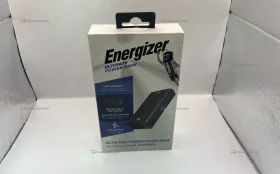 PowerBank Energizer 22,5w