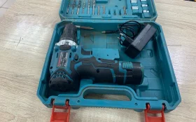 Шуруповерт Handek CD12 l2 Pro