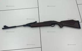 Купить Kalashnikov MP-512 б/у , в Кинель Цена:9990рублей